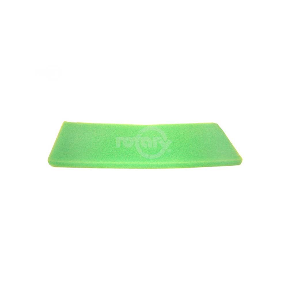 Rotary 9611 Replacement Pre-Filter For Kawasaki 11013-7001