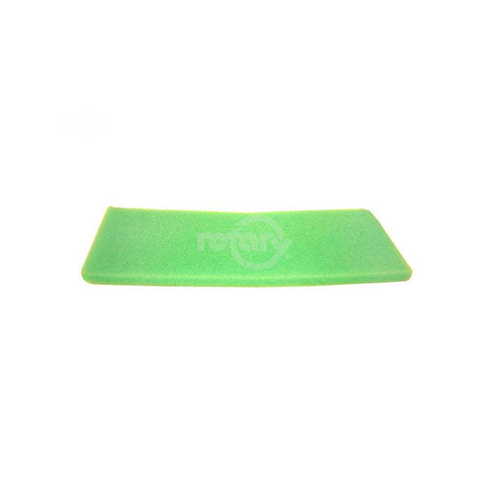 Rotary 9611 Replacement Pre-Filter For Kawasaki 11013-7001