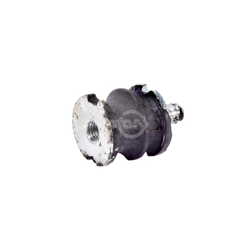 Rotary 9630 Av Buffer Husky