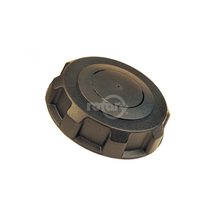 Fuel Cap Fits Husqvarna 539130394 MTD 951-3124D 951-3124E Toro 109-0346