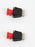 2 Pack PTO Switch For Snapper 7035658YP Simplicity 1722887SM Bad Boy 056-8058-00