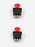 2 Pack PTO Switch For Snapper 7035658YP Simplicity 1722887SM Bad Boy 056-8058-00