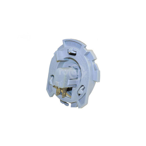 Rotary 9666 Twist Lock Seat Switch Multi Application