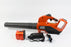 Husqvarna 320ib 40v Lithium Ion Battery Leaf Blower