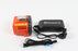 Husqvarna 320ib 40v Lithium Ion Battery Leaf Blower