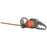 Genuine Husqvarna BARE 115iHD55 22 in. 40-Volt Cordless Hedge Trimmer 967098602