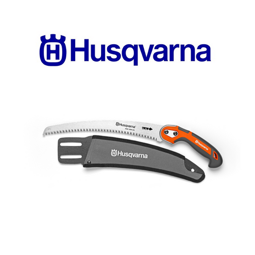 Genuine Husqvarna 967236601 300 CU Curved Fixed Saw