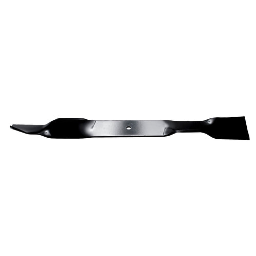 Oregon 97-001 Mulching Blade 22"