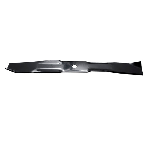 Oregon 97-004 Mower Blade for Murray 056251E701MA 56251E701 40"