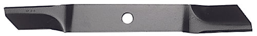 Oregon 97-006 Mower Blade for Murray 092002E701MA 92002 92002E701 40"