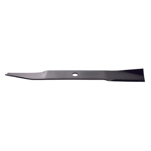 Oregon 97-013 Mower Blade for Murray 95101E701 92418E701