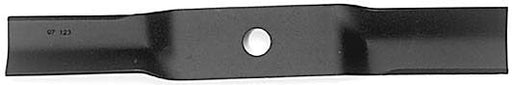 3 Pack Oregon 97-017 Mulcher Mower Blade for Murray 056631E701 56631 46"