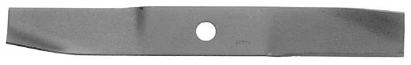 6 PK Oregon 97-018 Mower Blade For Murray 094692E701 94692E701 774048MA 774052MA