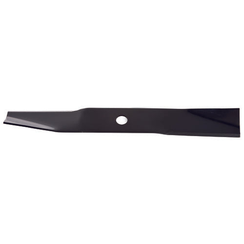 Oregon 97-018 Mower Blade For Murray 094692E701 94692E701 774048MA 774052MA