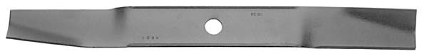 6 Pack Oregon 97-020 Mower Blade for Murray 95101E701 92418E701