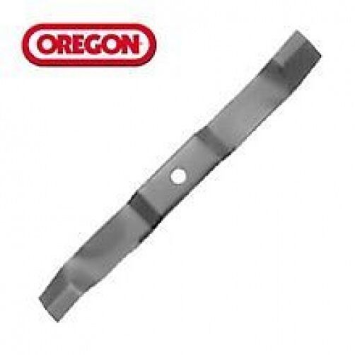 6 Pack Oregon 97-021 Mulcher Mower Blade for Murray 95104E701 92543E701 38"