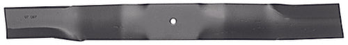 Oregon 97-022 Mower Blade 19-7/8"