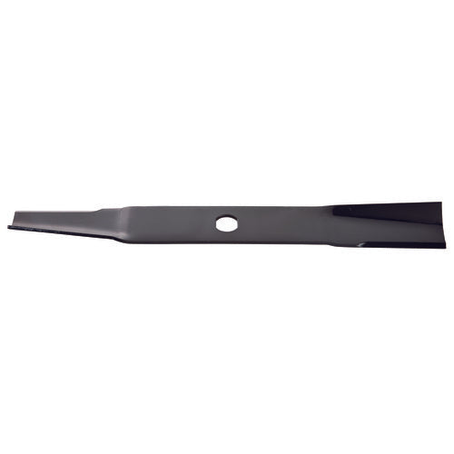 Oregon 97-105 Mower Blade 18-3/16"