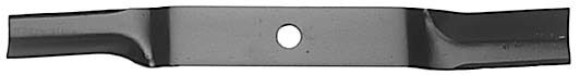 4 Pack Oregon 97-109 Mower Blade for Murray 91871E701 091871HT