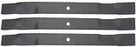 3 Pack Oregon 97-330 Mower Blade 30"