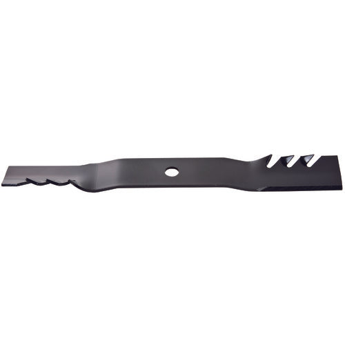 Oregon 97-604 Mower Blade Gator® G3™ 20-3/8"