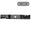12 Pack Oregon 97-606 Gator Blade Fits Murray 056631E701MA 56631E701 092117E701