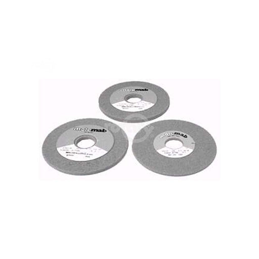 Rotary 9705 Grinding Wheel 4 1/8" X 7/8" X 1/8"