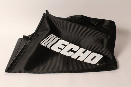 Genuine Echo 970687001 Nylon Grass Bag ONLY For CLM-58V 58V Lawnmower