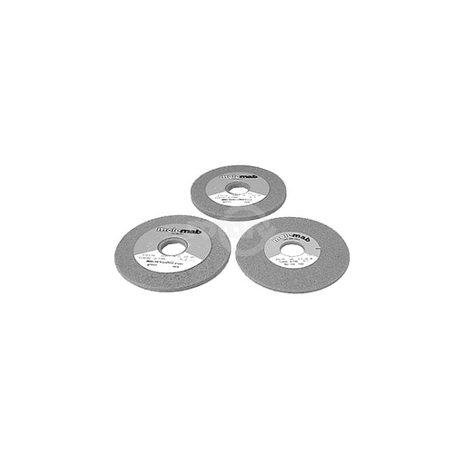 Rotary 9706 Grinding Wheel 4-1/8"X7/8"X3/16"