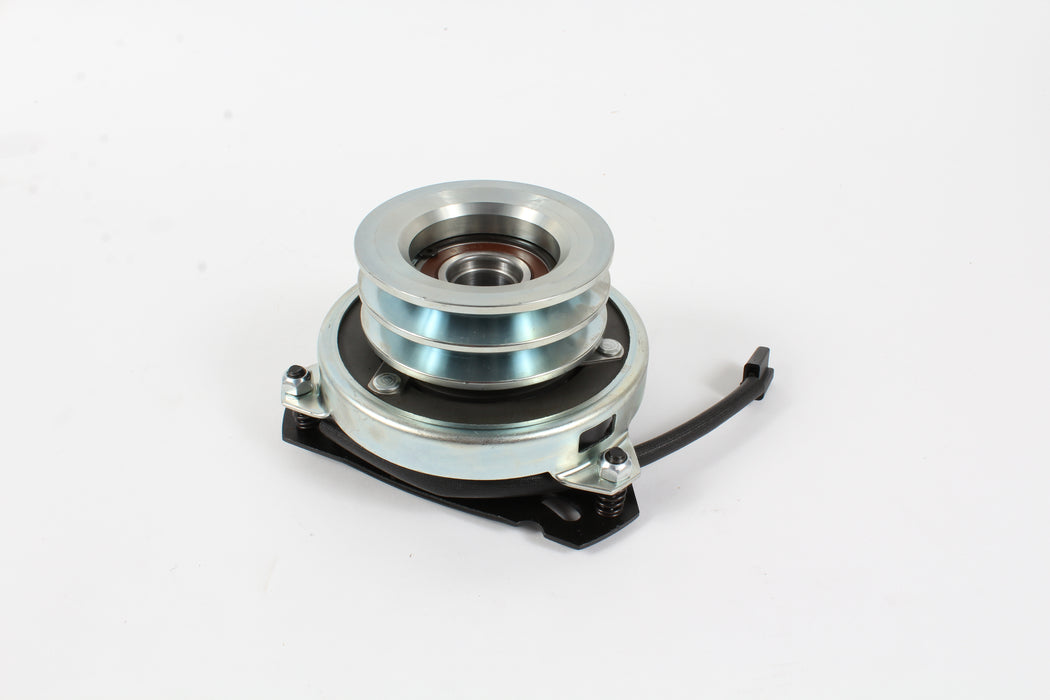 Laser 97194 Electric PTO Clutch Fits Cub Cadet Troy Bilt 1772076 5215-83