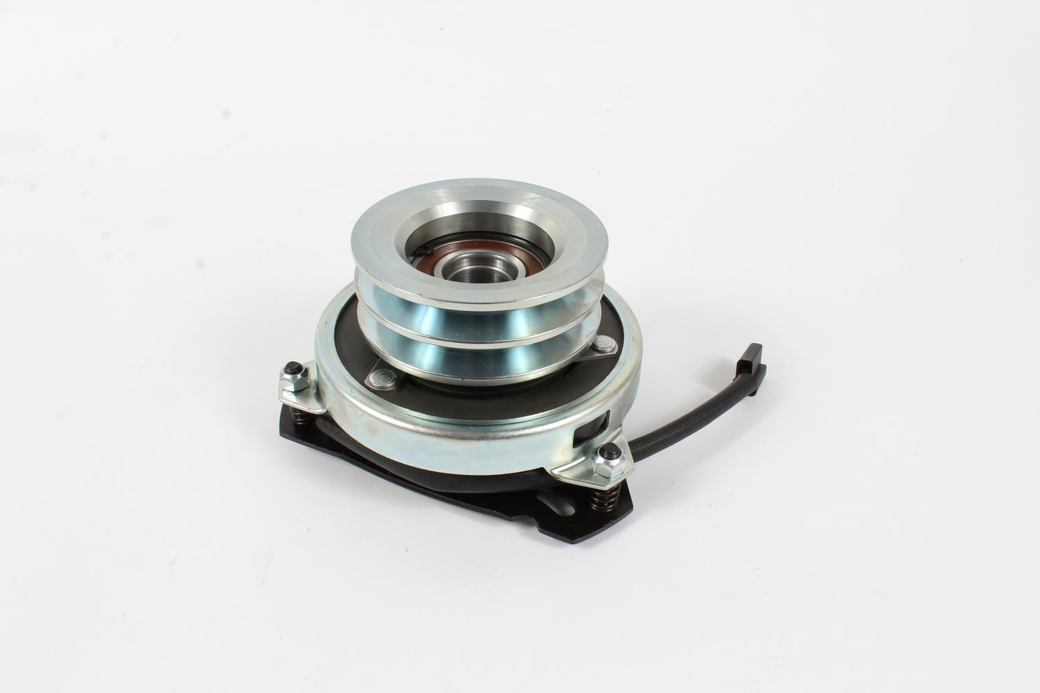 Laser 97194 Electric PTO Clutch Fits Cub Cadet Troy Bilt 1772076 5215-83