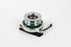 Laser 97194 Electric PTO Clutch Fits Cub Cadet Troy Bilt 1772076 5215-83