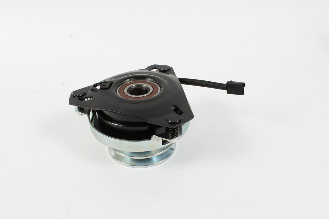 Laser 97194 Electric PTO Clutch Fits Cub Cadet Troy Bilt 1772076 5215-83