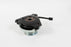 Laser 97194 Electric PTO Clutch Fits Cub Cadet Troy Bilt 1772076 5215-83