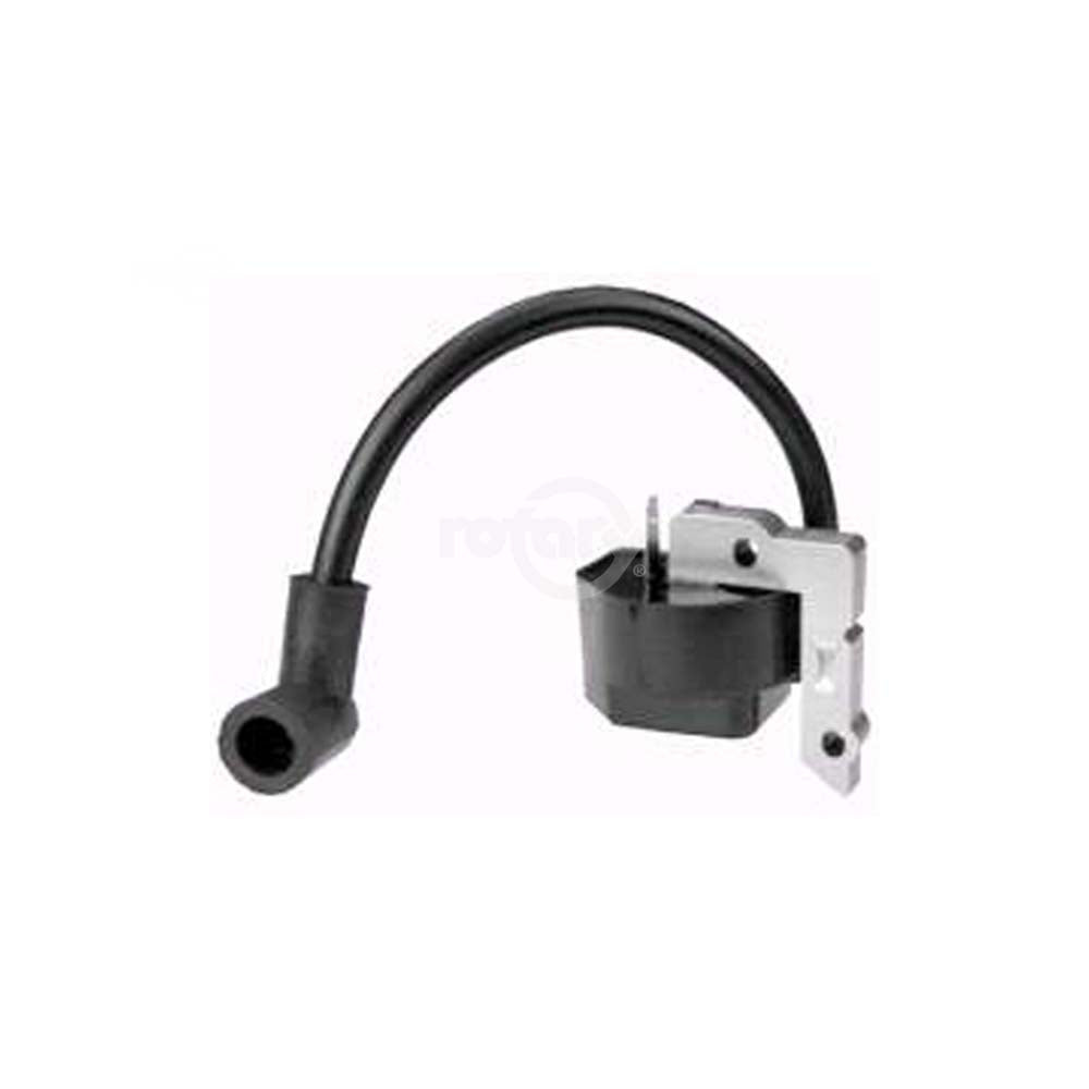 Rotary 9720 Ignition Module Coil For Homelite