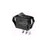 Rotary 9742 Stop Switch For B&S