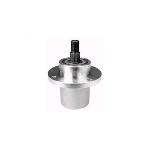 Rotary 9750 Spindle Assembly For Encore