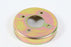 Brake Drum Fits Exmark Toro 1-323261 323261 Metro 3-3/4" Bolt Circle