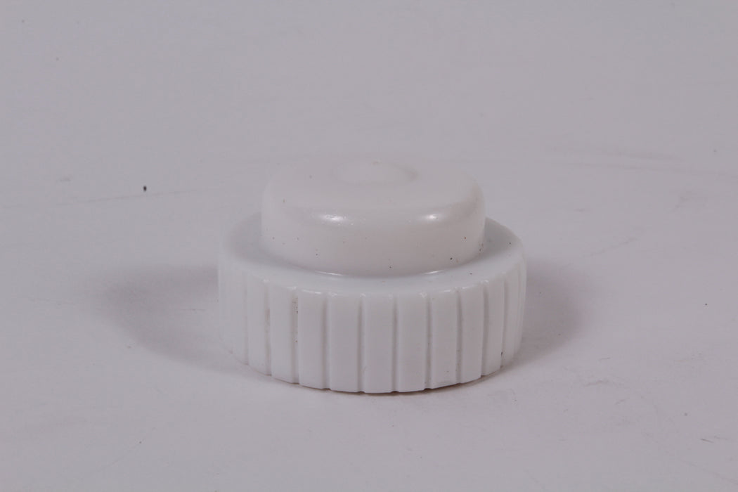 Laser 97535 Fuel Cap Fits Lawn Boy 681446 678699 Tecumseh 33032 410144B
