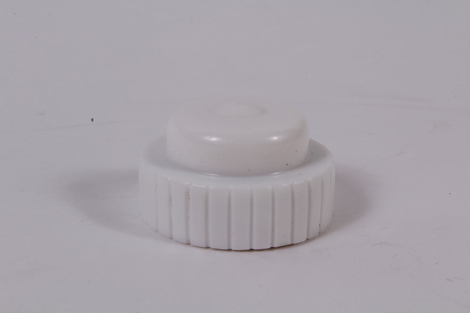 Laser 97535 Fuel Cap Fits Lawn Boy 681446 678699 Tecumseh 33032 410144B