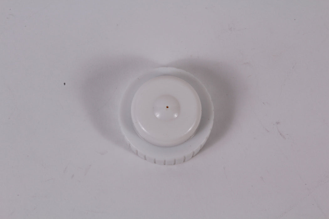 Laser 97535 Fuel Cap Fits Lawn Boy 681446 678699 Tecumseh 33032 410144B