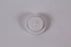 Laser 97535 Fuel Cap Fits Lawn Boy 681446 678699 Tecumseh 33032 410144B