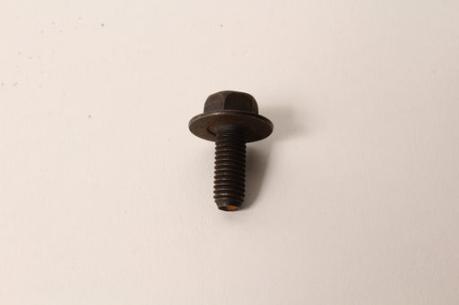 Genuine Ryobi 976548001 Arbor Clamp Screw Fits TS230 TS260 TS1300