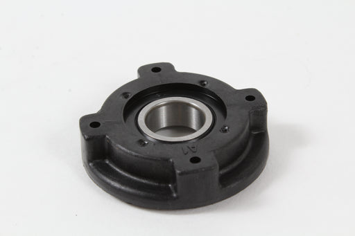 Ryobi 976801001 Bearing Cap with Bearing For RS2418 RS240 RS241 Craftsman