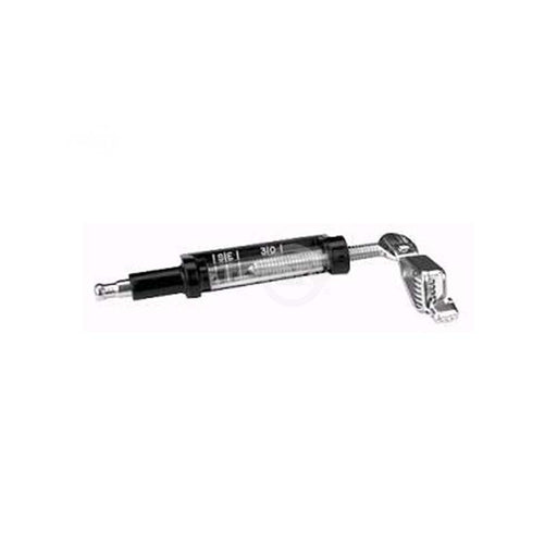 Rotary 9773 Adjustable Ignition Spark Tester