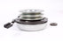 Laser 97765 Electric PTO Clutch Fits Ariens 00554300 00574100 Grasshopper 388762