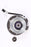 Laser 97765 Electric PTO Clutch Fits Ariens 00554300 00574100 Grasshopper 388762