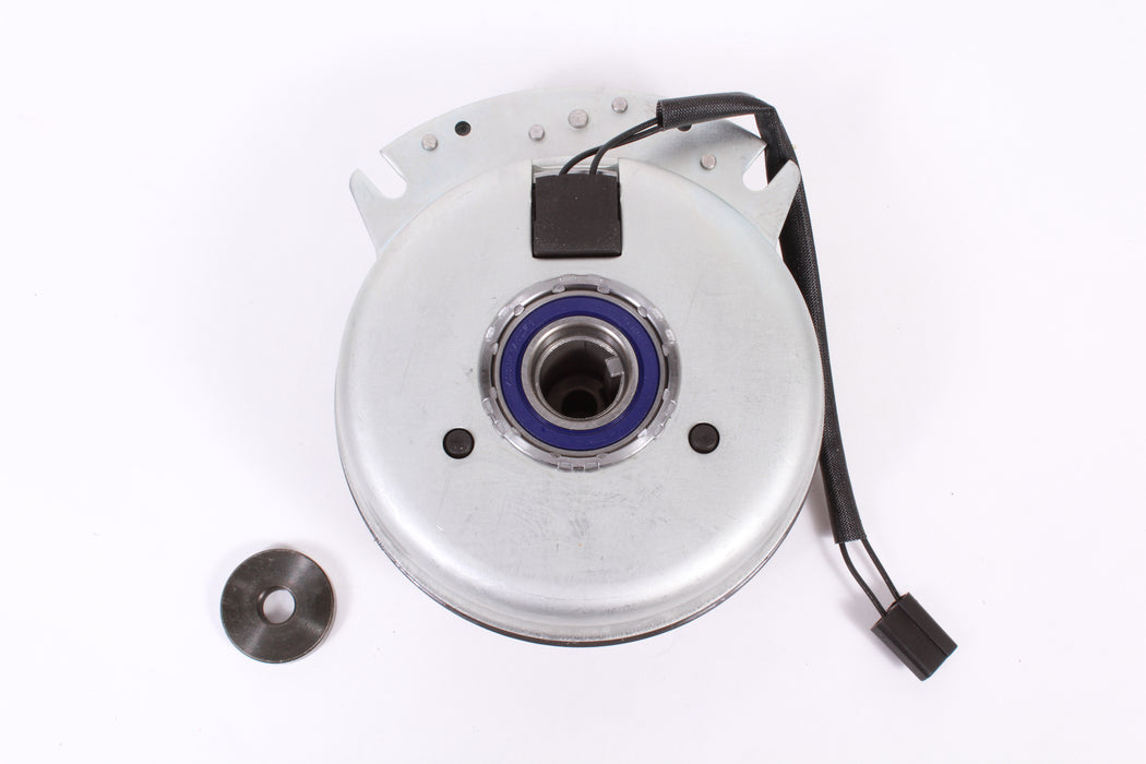 Laser 97765 Electric PTO Clutch Fits Ariens 00554300 00574100 Grasshopper 388762