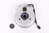 Laser 97765 Electric PTO Clutch Fits Ariens 00554300 00574100 Grasshopper 388762
