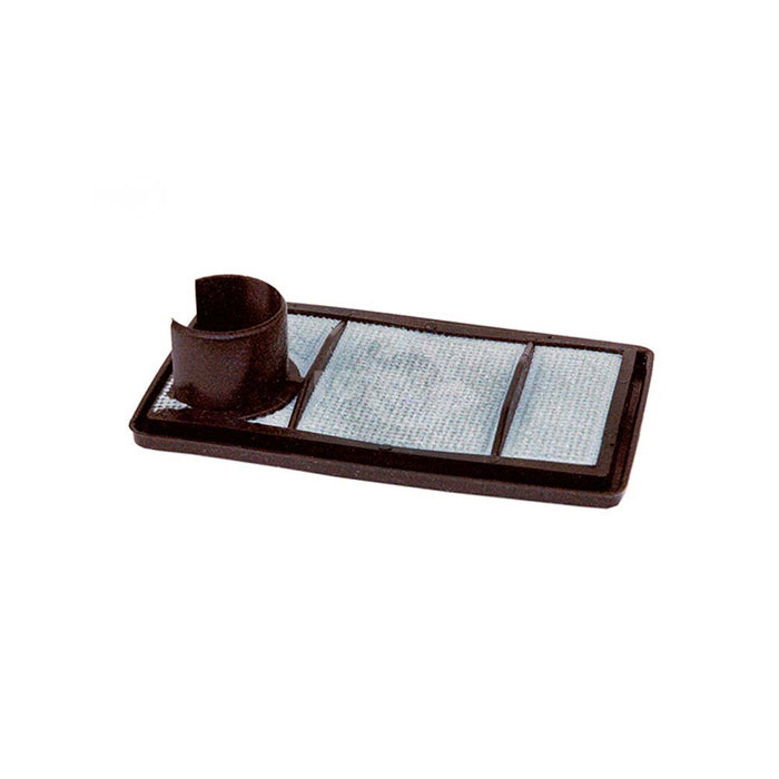 Rotary 9776 Inner Air Filter For Stihl